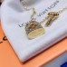 louis-vuitton-necklace-5