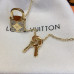 louis-vuitton-necklace-5