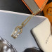 louis-vuitton-necklace-7-2-4-2-5-2-3-5-2-7-3-3-3-5-2