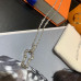 louis-vuitton-necklace-7-2-4-2-5-2-3-5-2-7-3-3-3-5-2