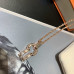 louis-vuitton-necklace-7-2-4-2-5-2-3-5-2-7-3-3-3-5-2