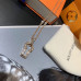 louis-vuitton-necklace-7-2-4-2-5-2-3-5-2-7-3-3-3-5-2