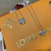 louis-vuitton-necklace-7-2-4-2-5-2-3-5-2-7-3-3-3-5