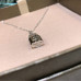 louis-vuitton-necklace