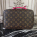 louis-vuitton-neo-noe-5