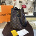 louis-vuitton-neo-noe-replica-bag-2