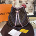 louis-vuitton-neo-noe-replica-bag-3