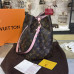 louis-vuitton-neo-noe-replica-bag-3