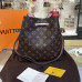 louis-vuitton-neo-noe-replica-bag-3