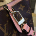 louis-vuitton-neo-noe-replica-bag-3