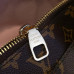 louis-vuitton-neo-noe-replica-bag-3