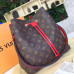 louis-vuitton-neo-noe-replica-bag