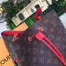 louis-vuitton-neo-noe-replica-bag