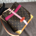 louis-vuitton-neo-noe