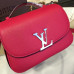 louis-vuitton-neo-vivienne-replica-bag-2