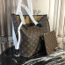 louis-vuitton-neverfull-bag-2