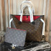 louis-vuitton-neverfull-bag