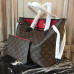 louis-vuitton-neverfull-bag