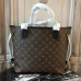 louis-vuitton-neverfull-bag