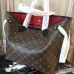 louis-vuitton-neverfull-bag