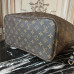 louis-vuitton-neverfull-bag