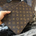 louis-vuitton-neverfull-bag