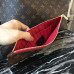 louis-vuitton-neverfull-bag