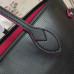 louis-vuitton-neverfull-epi-leather-2