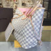 louis-vuitton-neverfull-gm-replica-bag-2