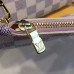 louis-vuitton-neverfull-gm-replica-bag-2