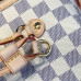 louis-vuitton-neverfull-gm-replica-bag-3-2