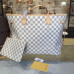 louis-vuitton-neverfull-gm-replica-bag-3-2