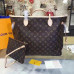 louis-vuitton-neverfull-gm-replica-bag-3