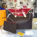 louis-vuitton-neverfull-gm-replica-bag