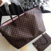 louis-vuitton-neverfull-gm