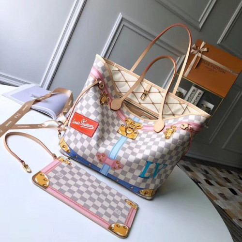 louis-vuitton-neverfull-mm-2