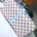 louis-vuitton-neverfull-mm-2