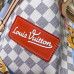 louis-vuitton-neverfull-mm-2