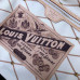 louis-vuitton-neverfull-mm-2