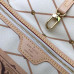 louis-vuitton-neverfull-mm-2