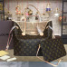 louis-vuitton-neverfull-mm-replica-bag-2-2