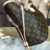 louis-vuitton-neverfull-mm-replica-bag-2-2