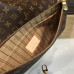 louis-vuitton-neverfull-mm-replica-bag-2-2