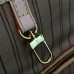 louis-vuitton-neverfull-mm-replica-bag-2-2