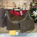 louis-vuitton-neverfull-mm-replica-bag-2-3