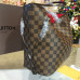 louis-vuitton-neverfull-mm-replica-bag-2-3