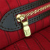 louis-vuitton-neverfull-mm-replica-bag-2-3