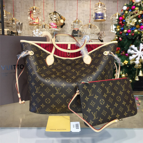 louis-vuitton-neverfull-mm-replica-bag-3