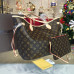 louis-vuitton-neverfull-mm-replica-bag-3