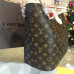 louis-vuitton-neverfull-mm-replica-bag-3